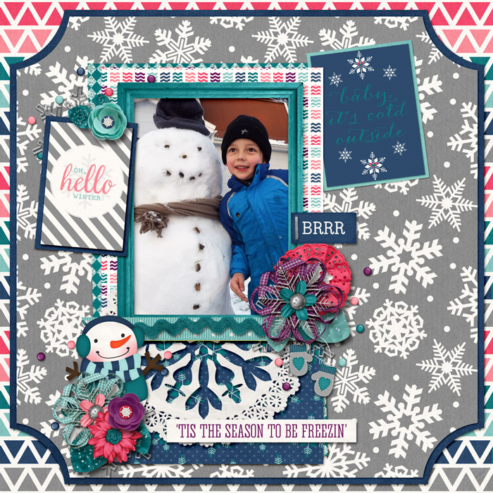 hello-winter-Hanna