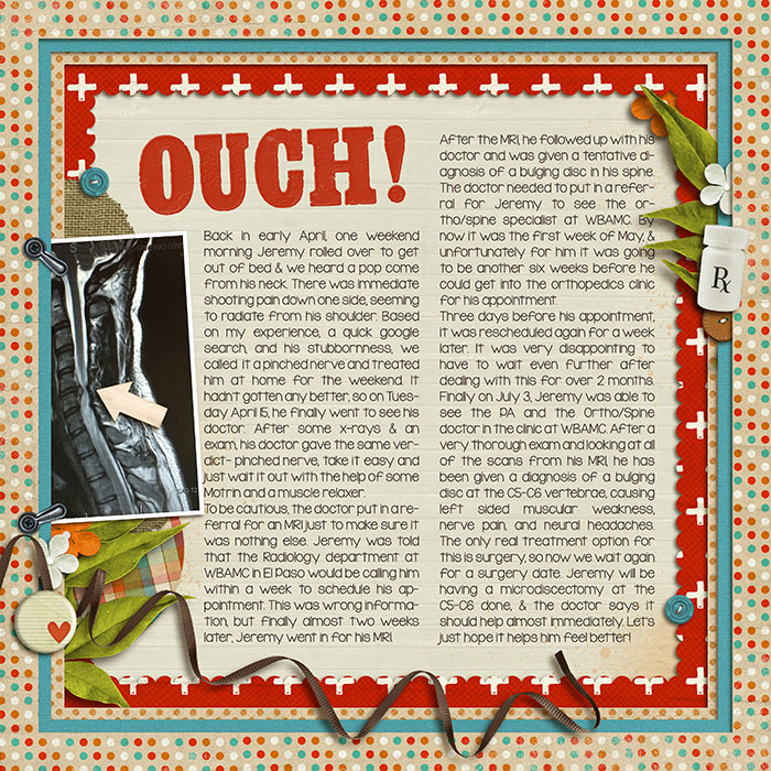 jul14--jer-ouchie