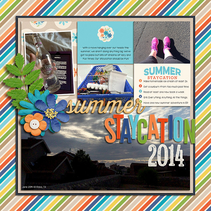 jun14--Summer-Staycation