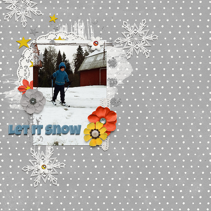let-it-snow-Hanna