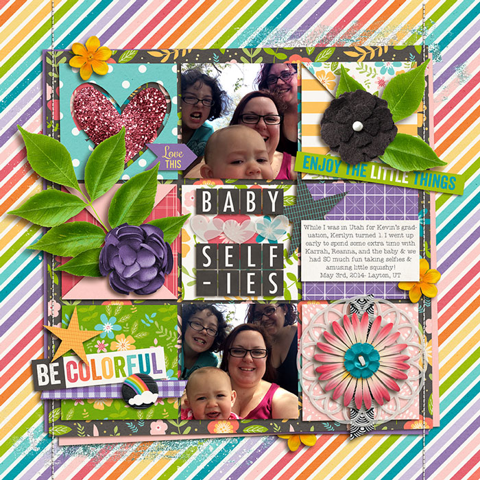 may14--baby-selfies