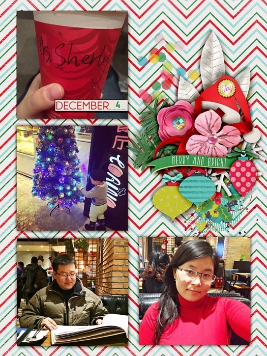 Dec 4 photo page