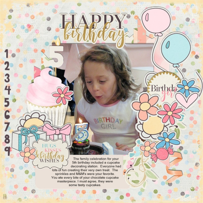 Birthday_girl6