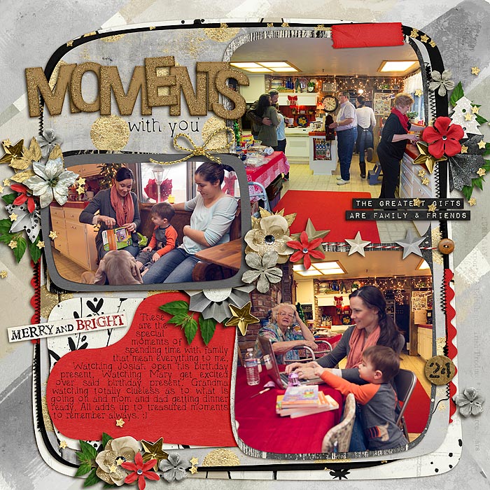 moments-with-you2