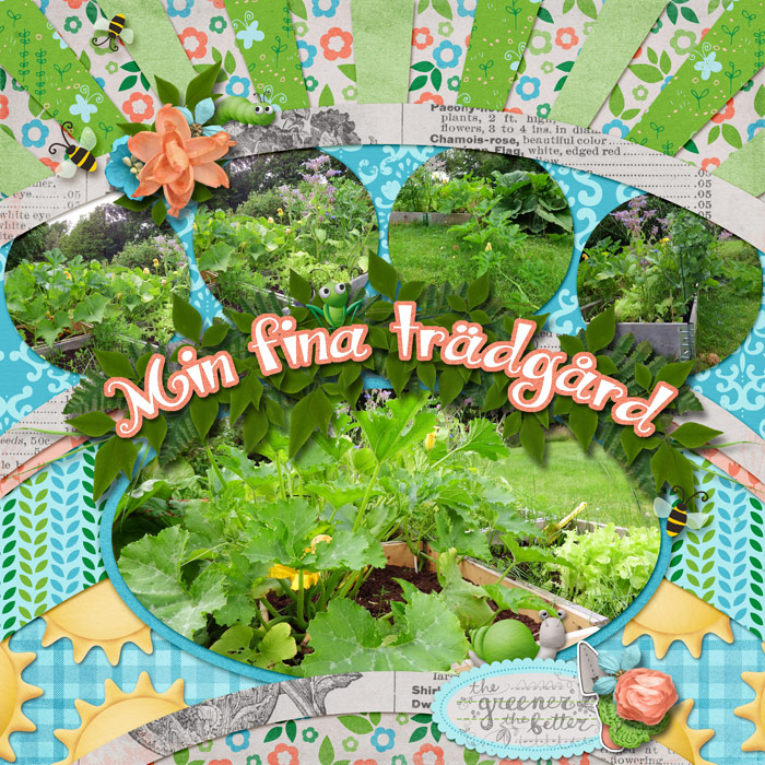 my-garden-Hanna