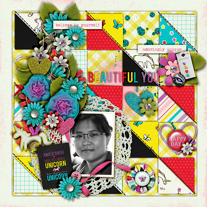 nietis_130716_s_unicorns-co