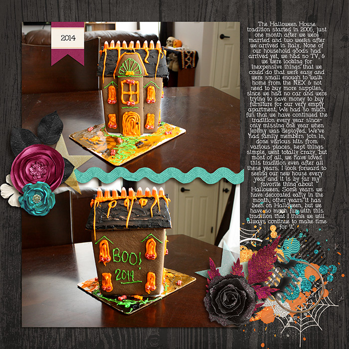 oct14--halloween-traditions-B