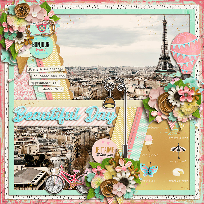 parisF7002