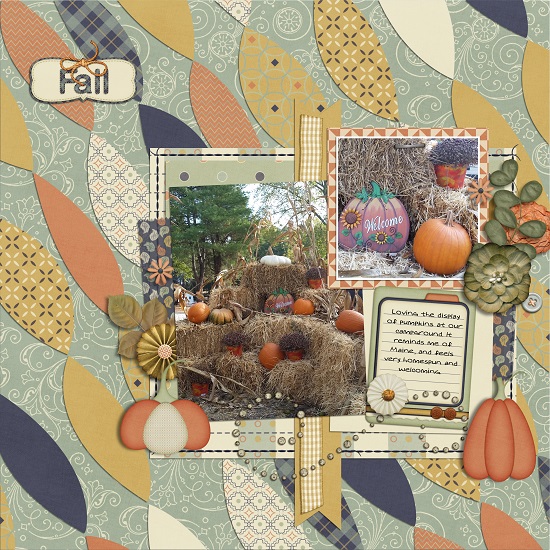 pumpkins8