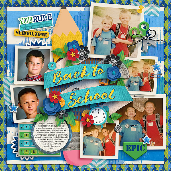 school-snapshotsWEB