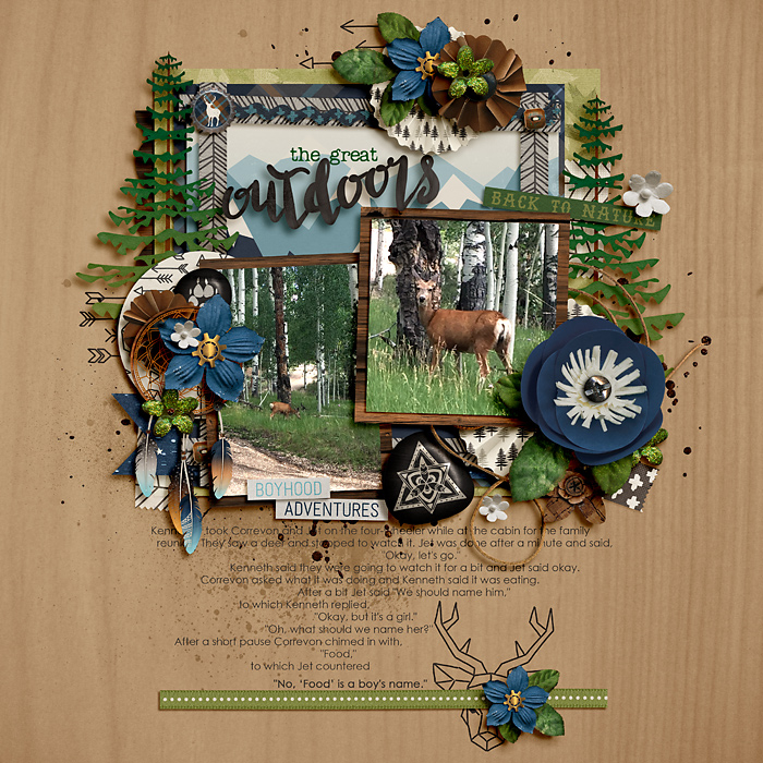 scrapyourstoriesduo-spring