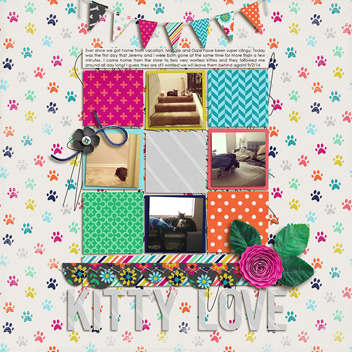 sep14--kitty-love