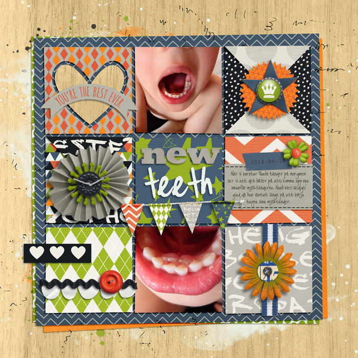 teeth-Hanna