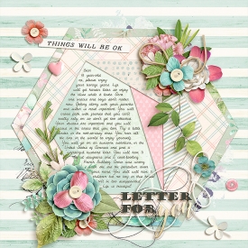 0222---letter-for-you.jpg