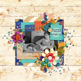 0512-memories.jpg