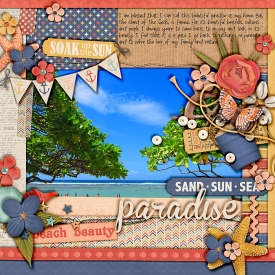 130803_bali_almostparadise.jpg