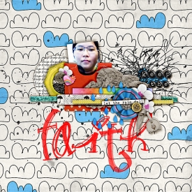 140220_s_undermyumbrella.jpg