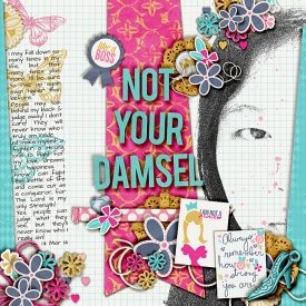 140314_s_damsel.jpg