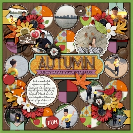 150916_lsj_aboutautumn.jpg