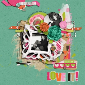2004-05-13-Love-It.jpg
