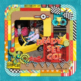 2010-12-24-Ready-Set-Go.jpg