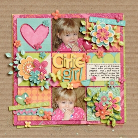 2011-02-25-Girlie-Girl.jpg