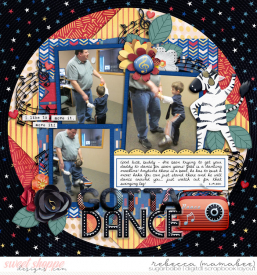 2011_2_19-gotta-dance-cschneider-TP102pg2.jpg