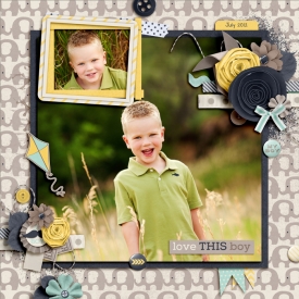 2012-07-Love-This-Boy.jpg
