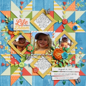 2012-08-10-Life-Is-But-A-Dream.jpg