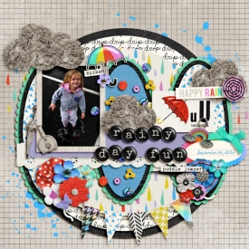 2012-09-26-Rainy-Day-Fun.jpg