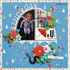 2012-09-26-Rainy-Day.jpg