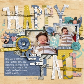 2012-10-05-Happy-Fall.jpg