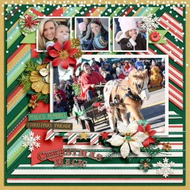 2012-12-08-Christmas-Magic.jpg