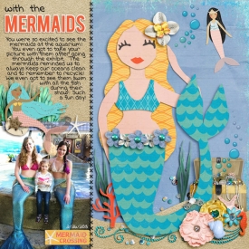 2013-02-26-Mermaids.jpg