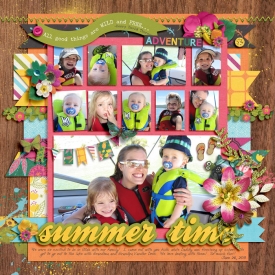 2013-06-28-Summer-Time.jpg