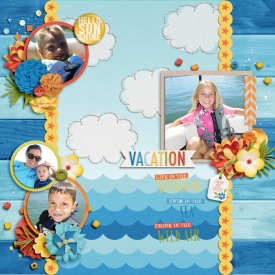 2013-06-28-Vacation.jpg