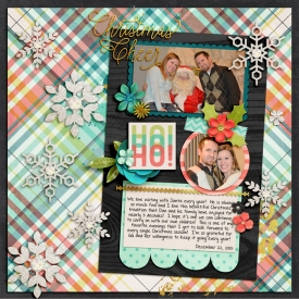 2013-12-22-Christmas-Cheer.jpg