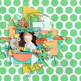 2014-03-30-Easter.jpg