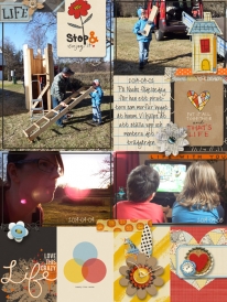 2014-04-02-Hanna.jpg