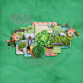 2014-07-16-Green-Thumb.jpg