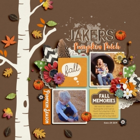 2014-10-24-Jakers.jpg