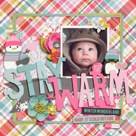2014-11-14-Stay-Warm.jpg