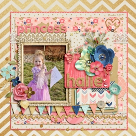 2014-12-05-Princess-Hallie.jpg