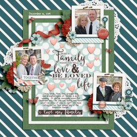 2014-12-16-Being-A-Family.jpg