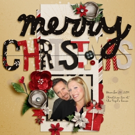 2014-12-24-Merry-Christmas.jpg