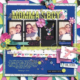 2015-02-09-Momma_s-Boy.jpg
