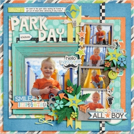 2015-02-10-Park-Day.jpg
