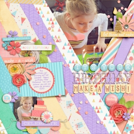2015-02-14-It_s-Your-Birthday.jpg