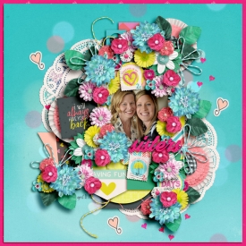 2015-04-03-Sisters.jpg