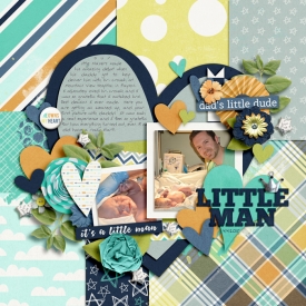2015-04-04-Little-Man.jpg